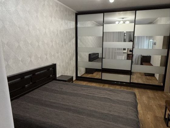 Чудова квартира в новобудові р-н Північний Николаев