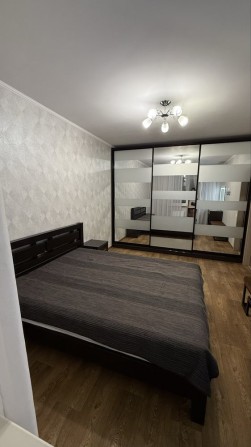 Чудова квартира в новобудові р-н Північний - фото 1