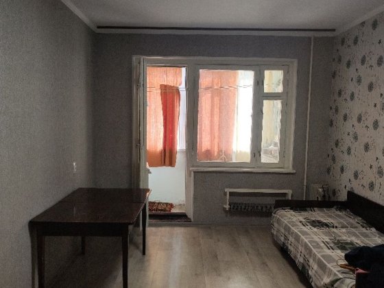 Сдаю 2к/кв Намыв,Лазурная,3/9 мебель,техника,5500 Николаев