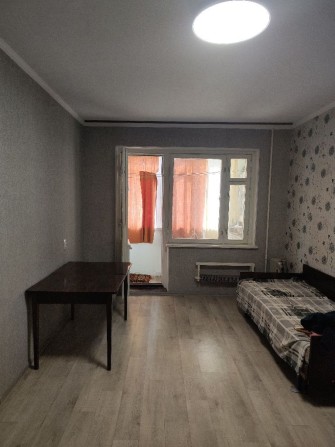 Сдаю 2к/кв Намыв,Лазурная,3/9 мебель,техника,5500 - фото 1