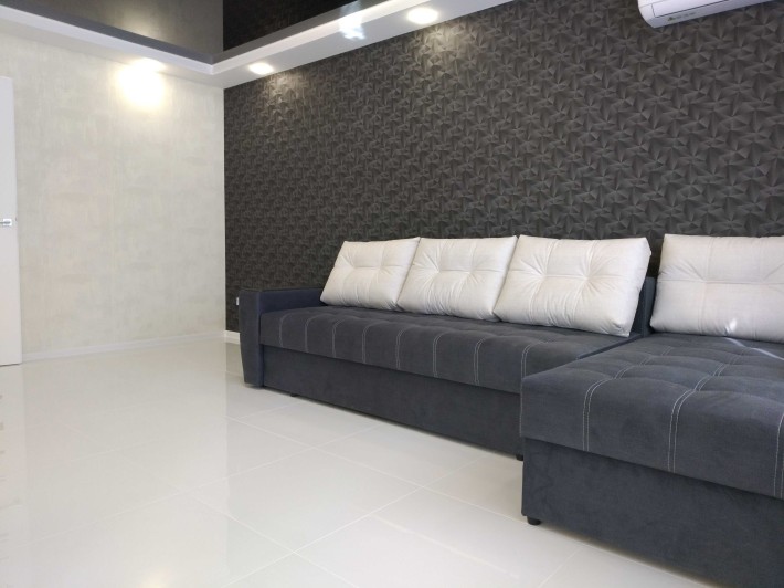 Оренда 1 квартири - фото 1