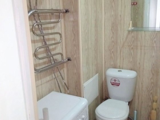 Сдам 1 комн. Южный р-н