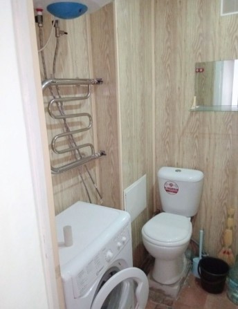 Сдам 1 комн. Южный р-н - фото 1