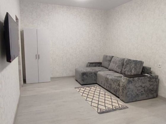 Оренда 2к кв вул Замарстинівська Центр Львів