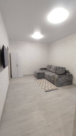 Оренда 2к кв вул Замарстинівська Центр - фото 1