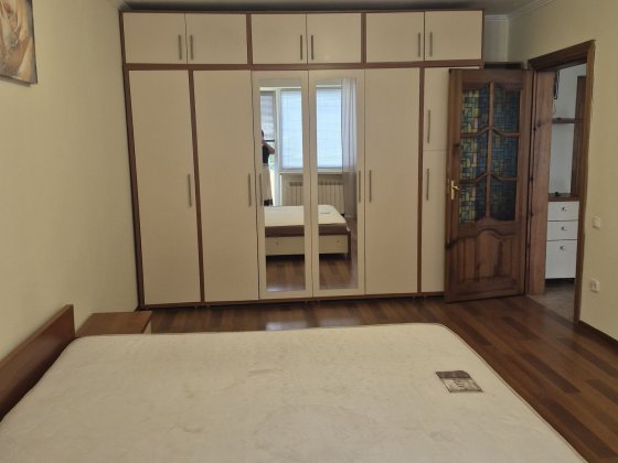 Оренда 2х квартири вул Драгана Львов