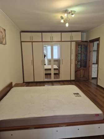 Оренда 2х квартири вул Драгана - фото 1