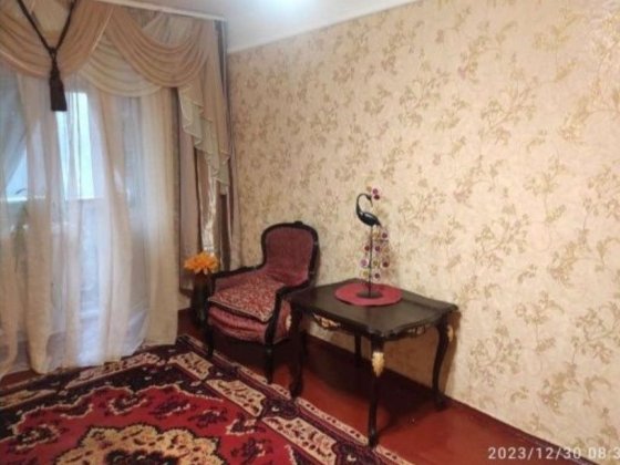 Здам квартиру з 2х кімнат, центр, з усіма умовами Миколаїв