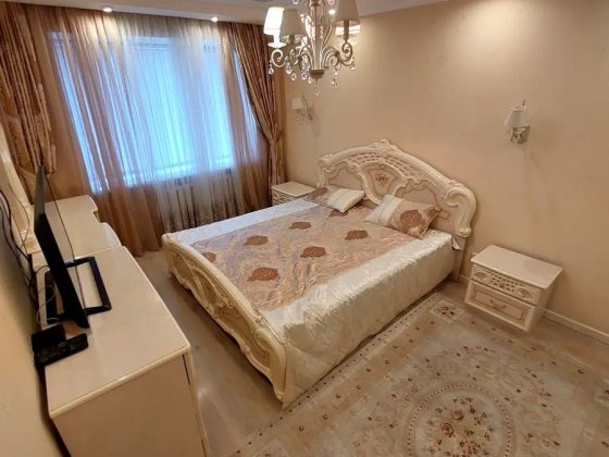 Центр Оренда квартири Миколаїв