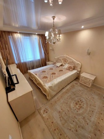 Центр Оренда квартири - фото 1