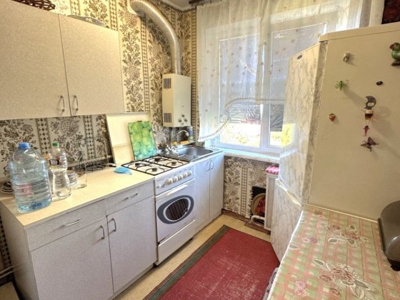 Оренда 2кк прЦентральний-Громодянська Николаев