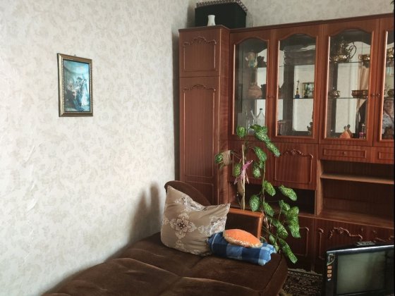 Сдаю 2к/кв уд Дмитриева 2/2 мебель,холодильник,бытовая техника 4500 Миколаїв