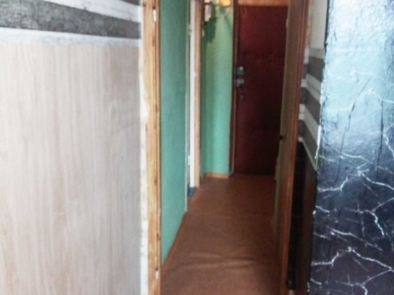 Сдам 1 к квартиру Запорожье