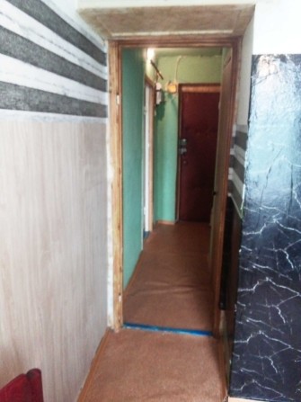 Сдам 1 к квартиру - фото 1