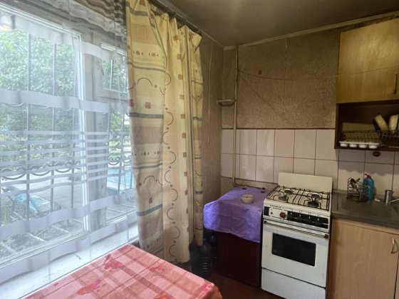 3500 грн Оренда вул Героів Крут 1/9 Запоріжжя