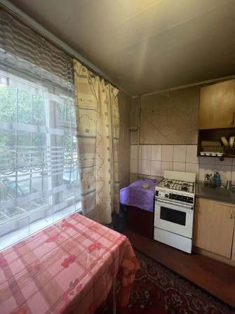 3500 грн Оренда вул Героів Крут 1/9 - фото 1