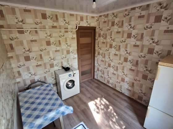 Оренда 1 кімн.квартри вул.Фелікса Мовчановського