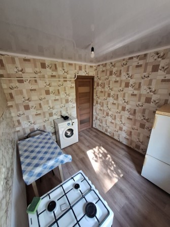 Оренда 1 кімн.квартри вул.Фелікса Мовчановського - фото 1