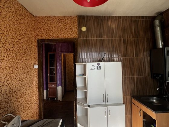 Сдается 1 комн. Центр города