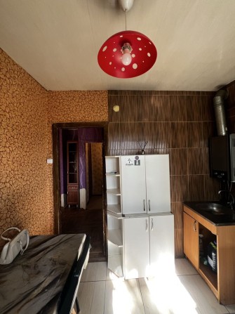 Сдается 1 комн. Центр города - фото 1