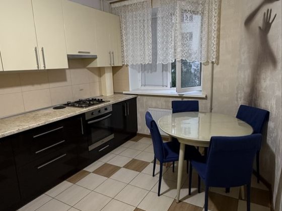 Чудова квартира новобудова, закритий двір Николаев