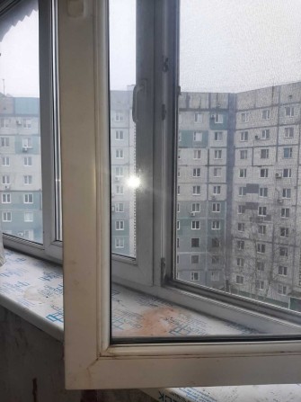 Сдам 2-к квартиру, Хортицкий район, ул. Калнышевского, - фото 1