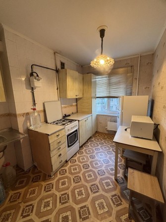 Здам двокімнатну квартиру в центрі - фото 1