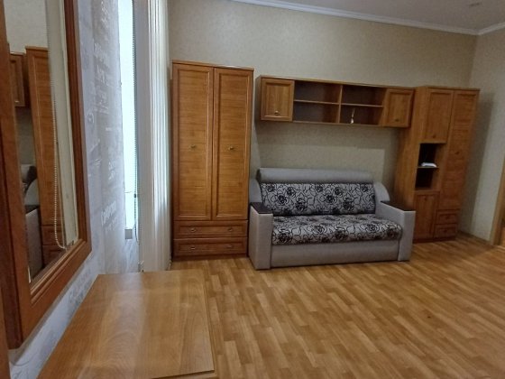 Оренда 1к квартири Центр(вул.Нікольська,67) Миколаїв