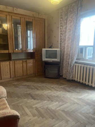 Сдам 1-комнатную квартиру - фото 1