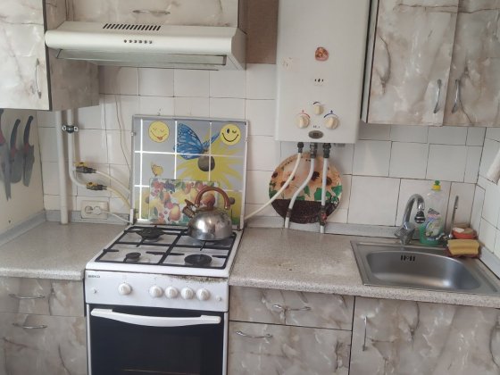 Здаю 2к/к ЦЕНТР ‼️Соборна /Адміральська Сдаю 2к/к ЦЕНТР‼️СОБОРНАЯ Миколаїв