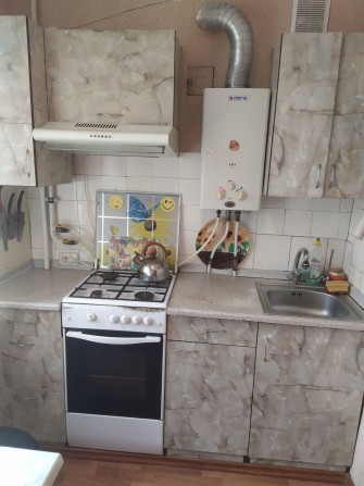 Здаю 2к/к ЦЕНТР ‼️Соборна /Адміральська Сдаю 2к/к ЦЕНТР‼️СОБОРНАЯ - фото 1