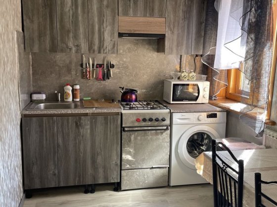 7000 грн Оренда 2 кім квартира вул Портова 4/4 Запоріжжя