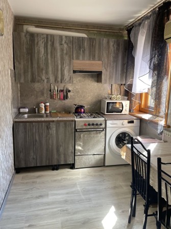 7000 грн Оренда 2 кім квартира вул Портова 4/4 - фото 1