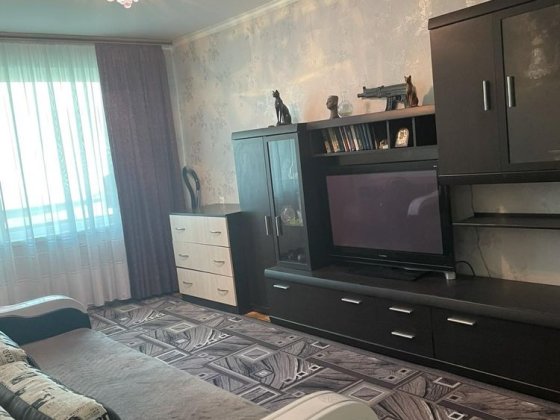 Сдам 3 комнатную каартиру на Космонпвтов Николаев