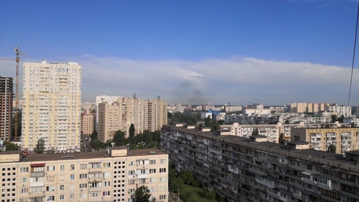 Долгосрочная аренда квартиры - фото 1