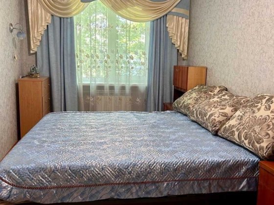 Сдам 2 комн. Вознесеновский р-н