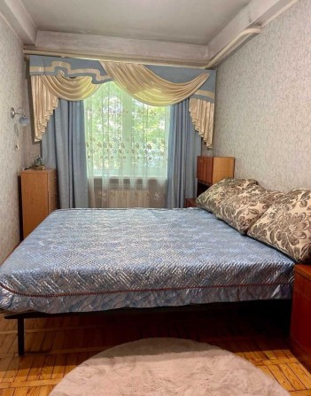 Сдам 2 комн. Вознесеновский р-н - фото 1