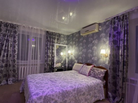 Без комісії,1кім.кв у Центрі,3 Слобідська термін від 1 місяця,,ринок к Миколаїв