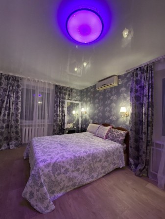 Без комісії,1кім.кв у Центрі,3 Слобідська термін від 1 місяця,,ринок к - фото 1