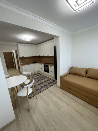 Перша сдача довготривала аренда коноплянська 22 - фото 1