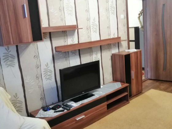 Сдам 2к/кв  в районі 2 КП Николаев