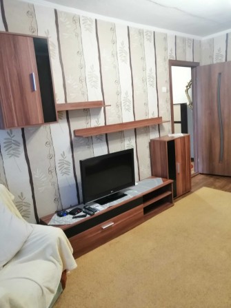 Сдам 2к/кв  в районі 2 КП - фото 1