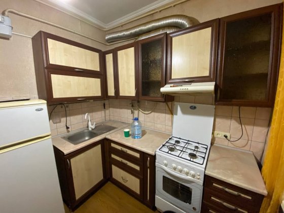 Аренда 2х к.кв ЮТЗ/Космонавтов 1/3 5000грн Миколаїв