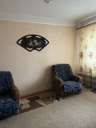 Сдам 1-но комнатную квартиру в центре Шевченковского микрорайона - фото 1