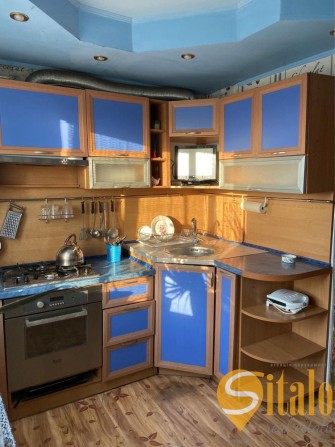 Оренда 2кв. по вул.Чарівна - фото 1