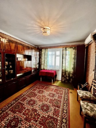 Сдается 1 комн. квартира ул. Звенигородская - фото 1