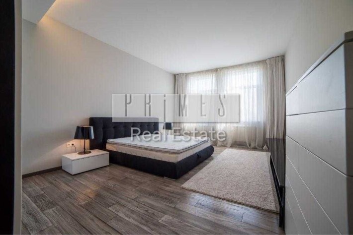 Оренда 3к квартири, вул. Мирного Панаса, 7б, Печерськ - фото 1