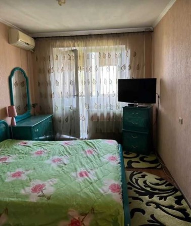 Долгосрочная аренда 1к квартиры на Намыве - фото 1