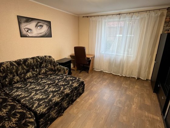 Здам однокімнатну квартиру/центр Миколаїв