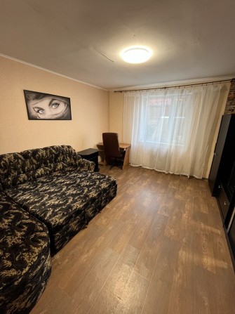 Здам однокімнатну квартиру/центр - фото 1